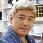 Shui-Ting Ng