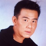 Shu-Kei Wong