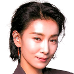 Kim Seo-hyeong