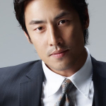 Kim Seong-su
