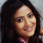 Aditi Sharma