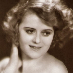 Maria Matray