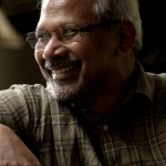 Mani Ratnam