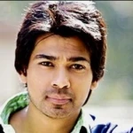 Nikhil Dwivedi