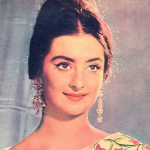 Saira Banu