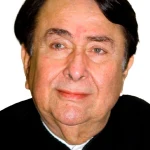 Randhir Kapoor