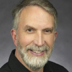 Jeffrey Meldrum