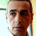 Smaïl Mekki