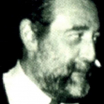 Manuel Esteba
