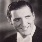 Fernando Borel