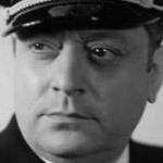 Juan Mangiante