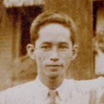 Manuel Silos
