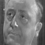 Marius Gaidon