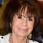 Danièle Evenou