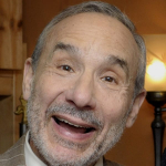 Lloyd Kaufman