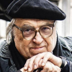 Marc Didden