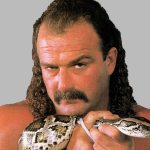 Jake Roberts