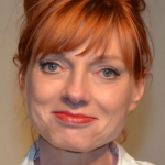 Marleen Merckx