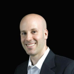 Marc F. Adler
