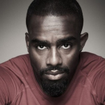 Charles Venn