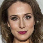 Natalia Klimas-Bober