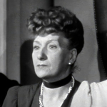 Germaine Stainval