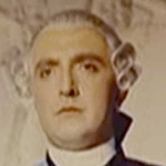 Gilbert Bokanowski