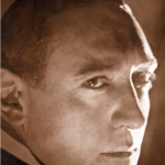 Vanni Marcoux