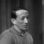 Jacques Lerner