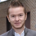 Julián González