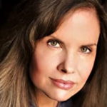 Lisa Arcaro