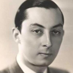 Christian Gérard