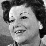 Kissa Kouprine