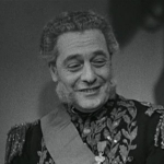 André Pollack