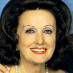 Lilia Vetti