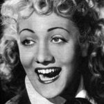 Pierrette Rossi