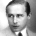 Jean Dehelly