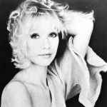 Evelyn Hanack