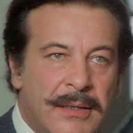 Giuseppe Anatrelli
