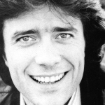 Gianni Nazzaro