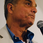 John Pepper
