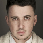 Aaron Jeffcoate