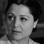 Elda Tattoli