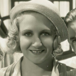 Michèle Verly