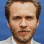 Tim Egloff