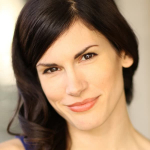 Rachel G. Whittle