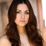 Georgia Chris