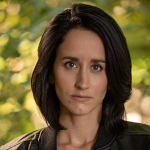 Heather Fusari