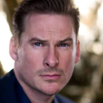 Lee Ryan