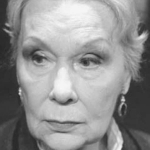 Miroslawa Dubrawska